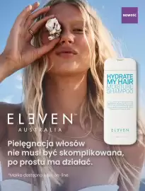 Hebe gazetka Strona 61