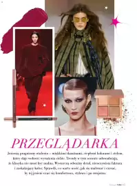 Hebe gazetka Strona 65
