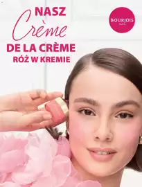 Hebe gazetka Strona 75