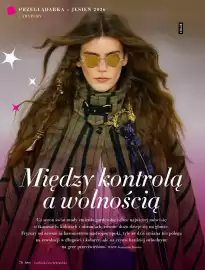 Hebe gazetka Strona 78