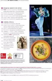Hebe gazetka Strona 8