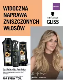 Hebe gazetka Strona 83