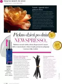 Hebe gazetka Strona 84
