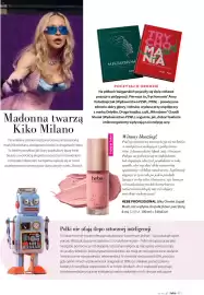 Hebe gazetka Strona 85
