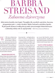 Hebe gazetka Strona 87
