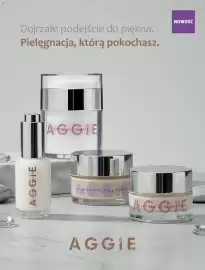 Hebe gazetka Strona 89