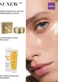 Hebe gazetka Strona 9