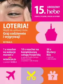 Hebe gazetka Strona 94