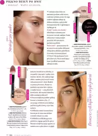 Hebe gazetka Strona 98: Translucent Loose Setting Powder transparentny sypki puder utrwalający Hebe Professional €34,99