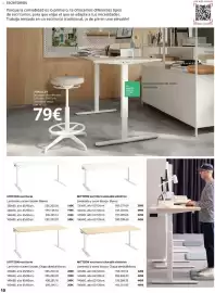 Catálogo IKEA Página 10