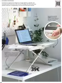 Catálogo IKEA Página 14