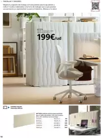 Catálogo IKEA Página 16