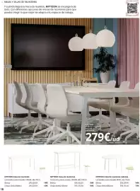 Catálogo IKEA Página 18
