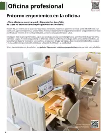 Catálogo IKEA Página 4