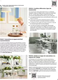 Catálogo IKEA Página 7