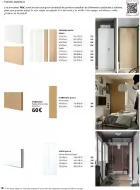 Catálogo IKEA Página 10