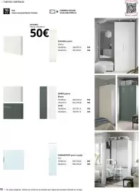 Catálogo IKEA Página 12