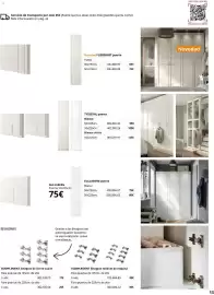 Catálogo IKEA Página 13