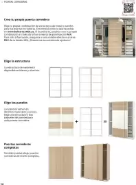 Catálogo IKEA Página 14