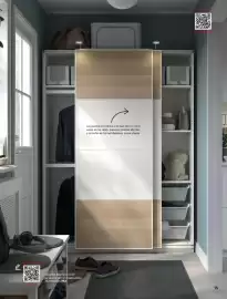 Catálogo IKEA Página 15