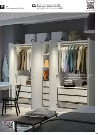 Catálogo IKEA Página 19