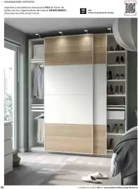 Catálogo IKEA Página 24