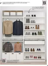 Catálogo IKEA Página 25