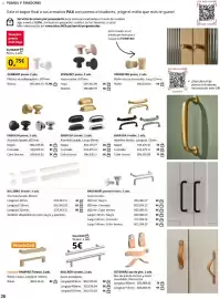 Catálogo IKEA Página 28