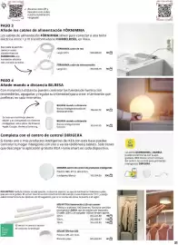 Catálogo IKEA Página 31