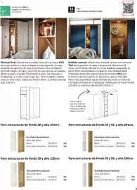 Catálogo IKEA Página 7