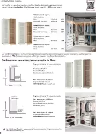Catálogo IKEA Página 8