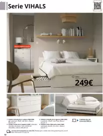 Catálogo IKEA Página 10