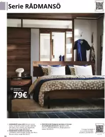 Catálogo IKEA Página 12