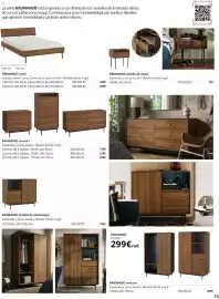 Catálogo IKEA Página 13