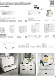 Catálogo IKEA Página 15