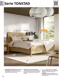 Catálogo IKEA Página 16