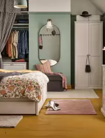 Catálogo IKEA Página 2