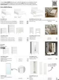 Catálogo IKEA Página 21