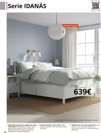 Catálogo IKEA Página 22