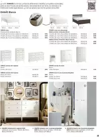 Catálogo IKEA Página 23