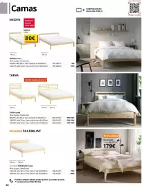 Catálogo IKEA Página 24