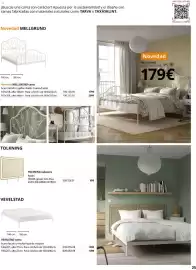 Catálogo IKEA Página 25