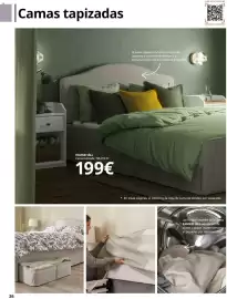 Catálogo IKEA Página 26