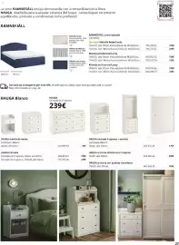 Catálogo IKEA Página 27