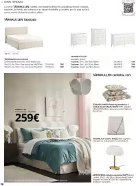 Catálogo IKEA Página 28