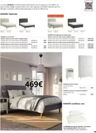 Catálogo IKEA Página 29