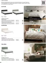 Catálogo IKEA Página 30
