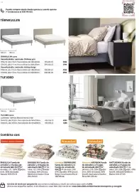 Catálogo IKEA Página 31