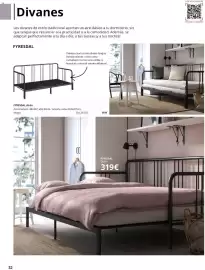 Catálogo IKEA Página 32