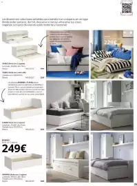 Catálogo IKEA Página 33